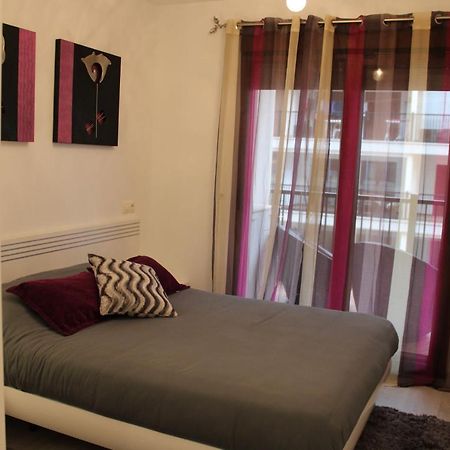 Apartamento Rua Do Vicedo Apartment Foz Exterior foto