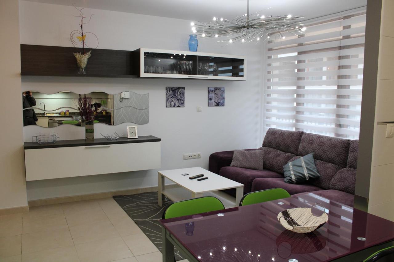 Apartamento Rua Do Vicedo Apartment Foz Exterior foto