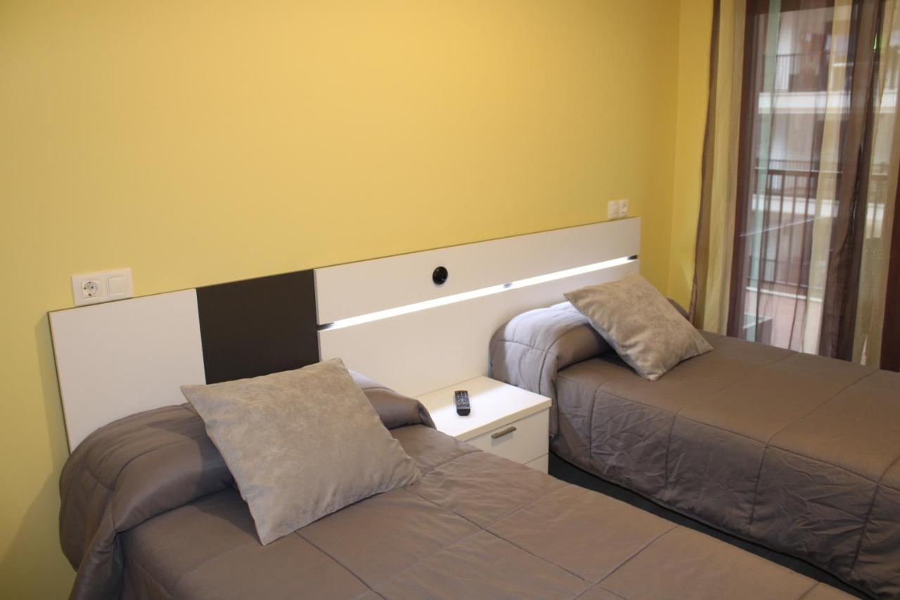 Apartamento Rua Do Vicedo Apartment Foz Exterior foto
